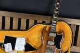 Gibson Custom Murphy Lab 64 SG Standard Heavy Aged.jpg